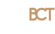 Festival Cinema Televisione Benevento