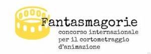 concorso fantasmagorie 