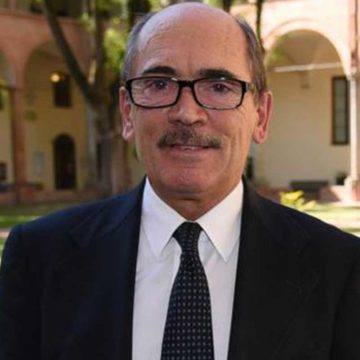 Federico Cafiero De Raho