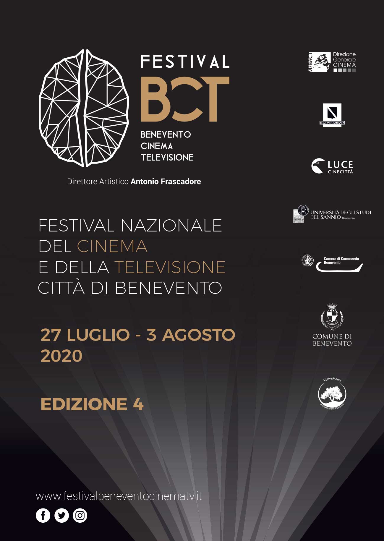 BCT Festival 2020