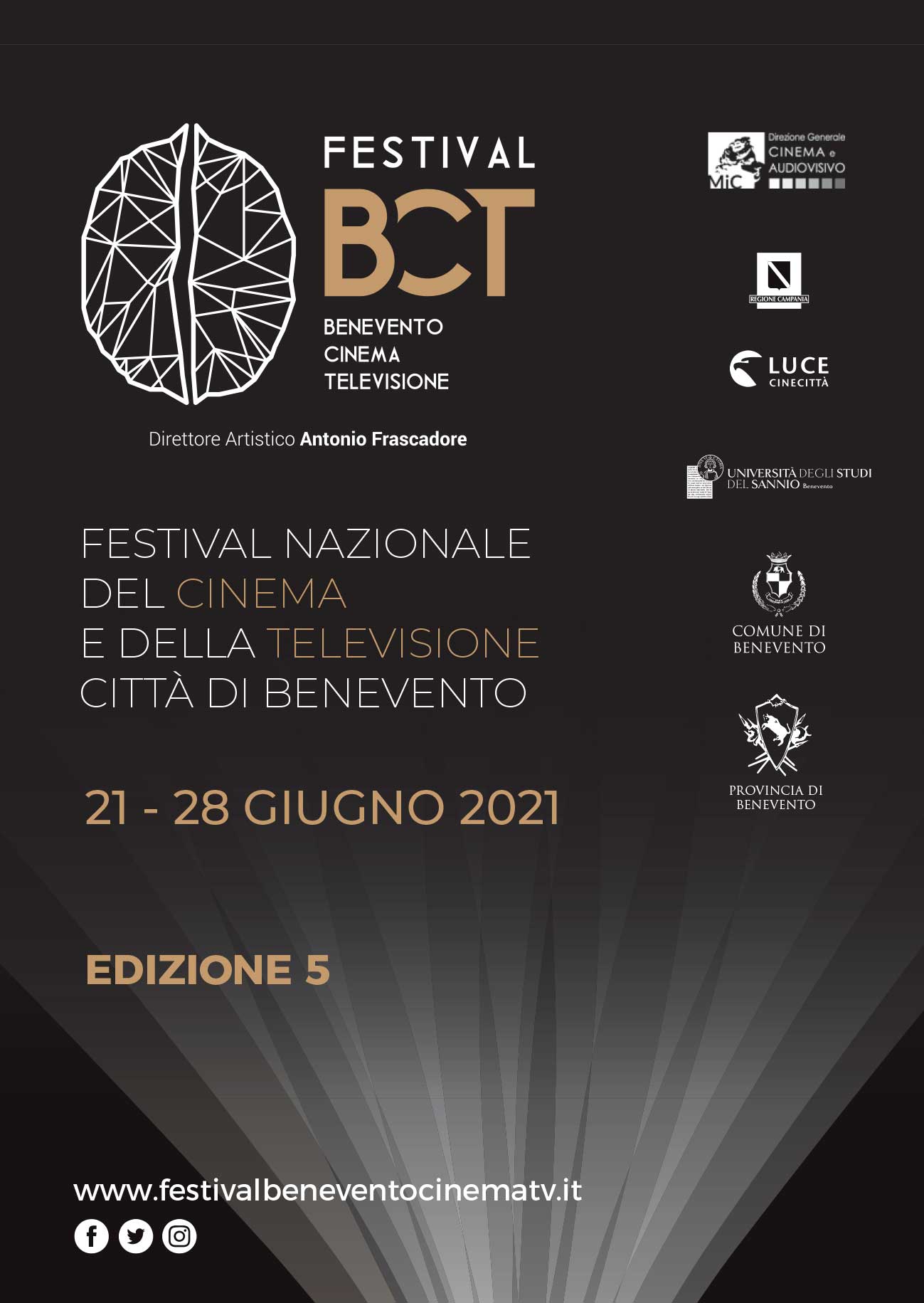 BCT Festival 2021