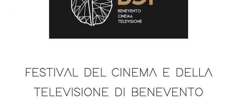 Rassegna Stampa BCT Festival 2021