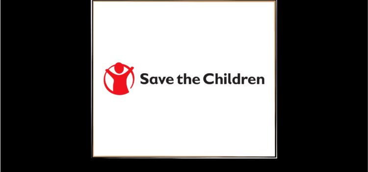 Save The Children BCT Festival 2021