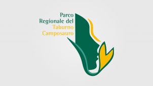 taburno-camposauro taburno-camposauro
