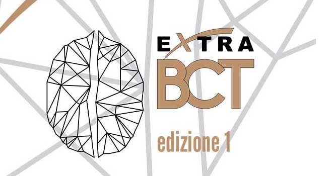 Promo BCT Extra Edizione 1
